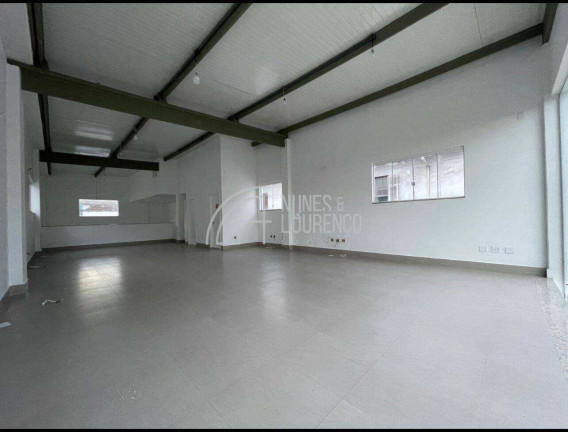 Imagem Imóvel Comercial à Venda ou Locação, 270 m² em Macuco - Santos Imagem Imóvel Comercial à Venda ou Locação, 270 m² em Macuco - Santos