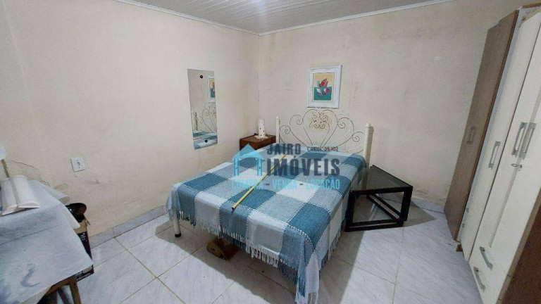 Imagem Casa com 4 Quartos à Venda, 360 m² em Centro - Balneário Pinhal Imagem Casa com 4 Quartos à Venda, 360 m² em Centro - Balneário Pinhal