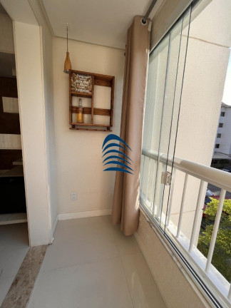 Imagem Imóvel com 2 Quartos à Venda, 62 m² em Boa União (abrantes) - Camaçari Imagem Imóvel com 2 Quartos à Venda, 62 m² em Boa União (abrantes) - Camaçari