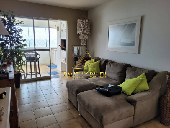 Imagem Apartamento com 3 Quartos à Venda, 130 m² em Centro - Barra Velha Imagem Apartamento com 3 Quartos à Venda, 130 m² em Centro - Barra Velha