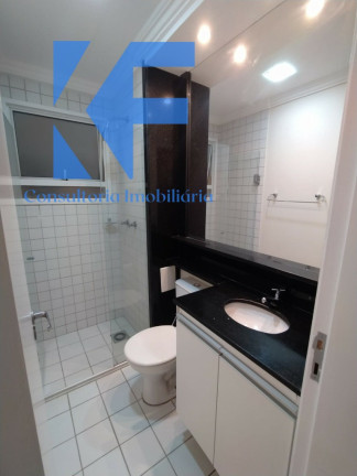 Imagem Imóvel com 3 Quartos à Venda, 60 m² em Chácara Das Nações - Valinhos Imagem Imóvel com 3 Quartos à Venda, 60 m² em Chácara Das Nações - Valinhos