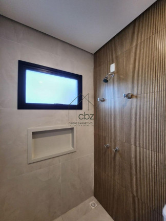 Imagem Casa com 3 Quartos à Venda, 183 m² em São Venâncio - Itupeva Imagem Casa com 3 Quartos à Venda, 183 m² em São Venâncio - Itupeva