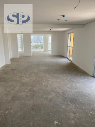 Imagem Sala Comercial à Venda, 219 m² em Quarta Parada - São Paulo Imagem Sala Comercial à Venda, 219 m² em Quarta Parada - São Paulo