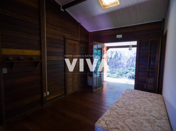 Imagem Fazenda à Venda, 333 m² em Extrema - Extrema Imagem Fazenda à Venda, 333 m² em Extrema - Extrema