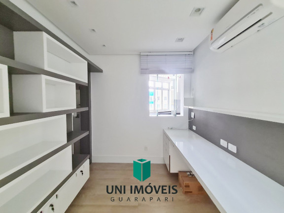 Imagem Apartamento com 3 Quartos à Venda, 95 m² em Centro - Guarapari