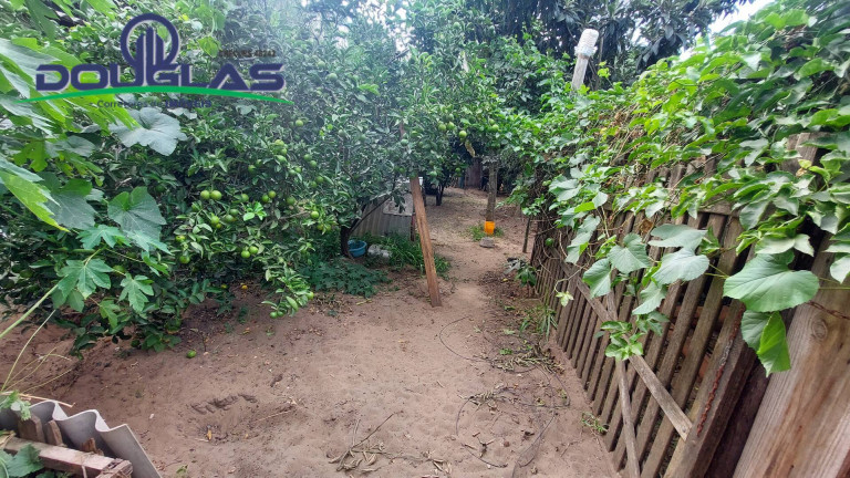 Imagem Casa à Venda,  em águas Claras - Viamão