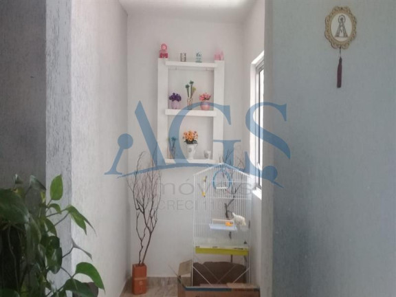 Imagem Sobrado com 3 Quartos à Venda, 150 m² em Vila Carrão - São Paulo Imagem Sobrado com 3 Quartos à Venda, 150 m² em Vila Carrão - São Paulo