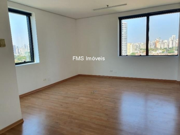 Imagem Imóvel à Venda, 67 m² em Brooklin - São Paulo Imagem Imóvel à Venda, 67 m² em Brooklin - São Paulo
