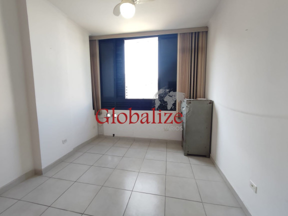 Imagem Imóvel com 3 Quartos à Venda, 120 m² em Gonzaga - Santos Imagem Imóvel com 3 Quartos à Venda, 120 m² em Gonzaga - Santos