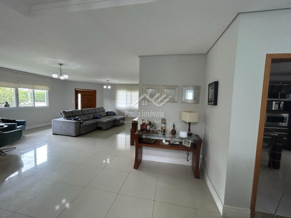 Imagem Casa de Condomínio com 5 Quartos à Venda, 338 m² em Urbanova - Sao Jose Dos Campos Imagem Casa de Condomínio com 5 Quartos à Venda, 338 m² em Urbanova - Sao Jose Dos Campos