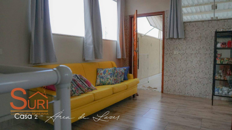 Imagem Sobrado com 5 Quartos à Venda, 380 m² em Jardim Paramount - São Bernardo Do Campo Imagem Sobrado com 5 Quartos à Venda, 380 m² em Jardim Paramount - São Bernardo Do Campo