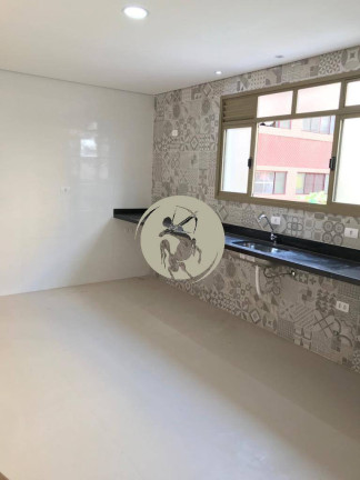 Imagem Casa com 3 Quartos à Venda, 250 m² em Ponta Da Praia - Santos Imagem Casa com 3 Quartos à Venda, 250 m² em Ponta Da Praia - Santos