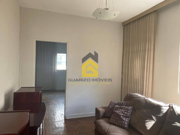 Imagem Sobrado com 4 Quartos à Venda, 163 m² em Santa Maria - São Caetano Do Sul