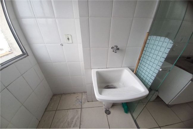 Imagem Apartamento com 2 Quartos à Venda, 49 m² em Parada Xv De Novembro - São Paulo Imagem Apartamento com 2 Quartos à Venda, 49 m² em Parada Xv De Novembro - São Paulo