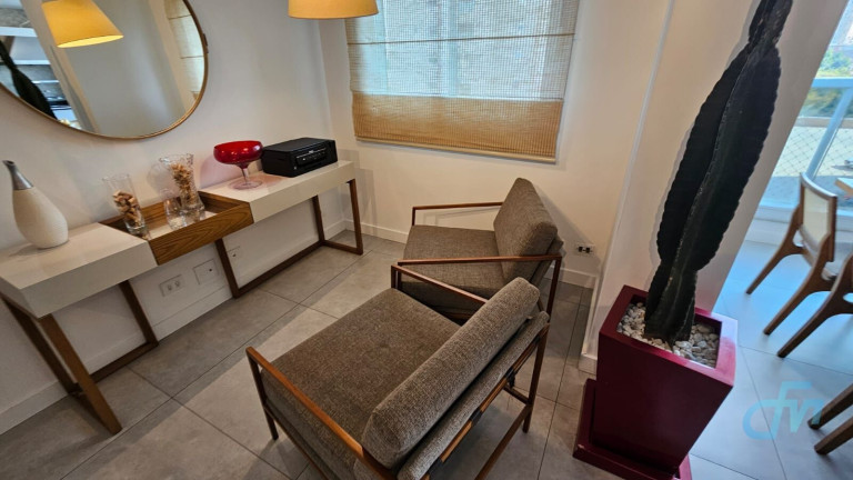 Imagem Apartamento com 3 Quartos à Venda, 110 m² em Loteamento Mogilar - Mogi Das Cruzes Imagem Apartamento com 3 Quartos à Venda, 110 m² em Loteamento Mogilar - Mogi Das Cruzes