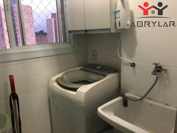 Imagem Imóvel com 2 Quartos à Venda, 48 m² em Nova Cidade Jardim - Jundiaí Imagem Imóvel com 2 Quartos à Venda, 48 m² em Nova Cidade Jardim - Jundiaí