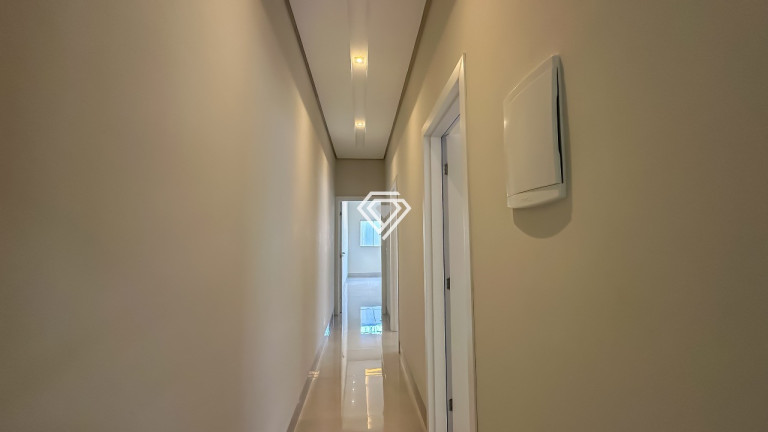 Imagem Casa com 3 Quartos à Venda, 120 m² em Plano Diretor Sul - Palmas Imagem Casa com 3 Quartos à Venda, 120 m² em Plano Diretor Sul - Palmas