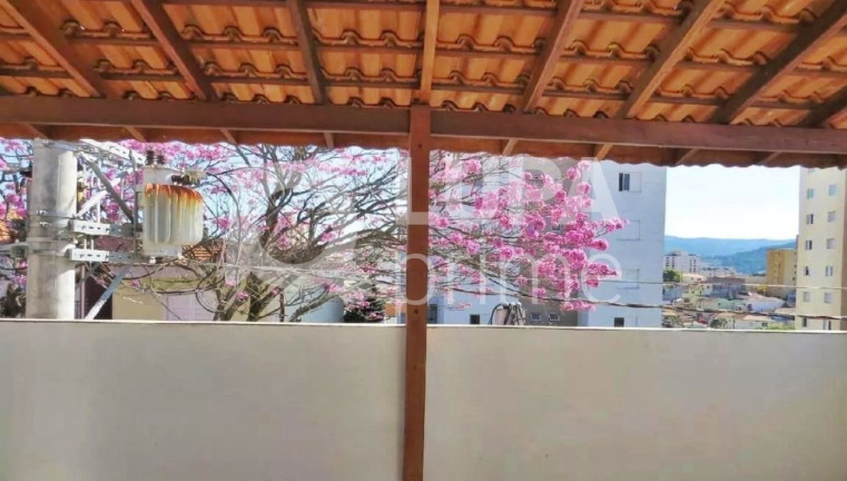 Imagem Casa com 2 Quartos à Venda, 209 m² em Tucuruvi - São Paulo Imagem Casa com 2 Quartos à Venda, 209 m² em Tucuruvi - São Paulo