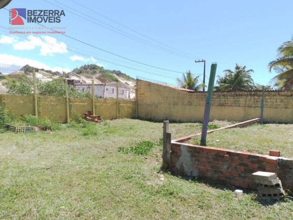 Imagem Casa com 2 Quartos à Venda, 200 m² em Parque Do Jiqui - Parnamirim