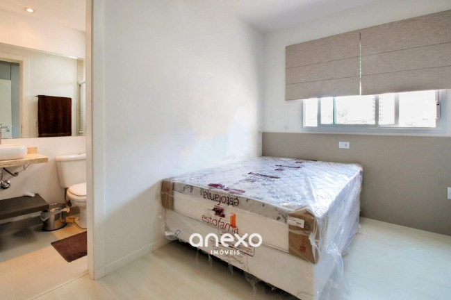 Imagem Apartamento com 2 Quartos à Venda, 92 m² em Vila Nova - Blumenau