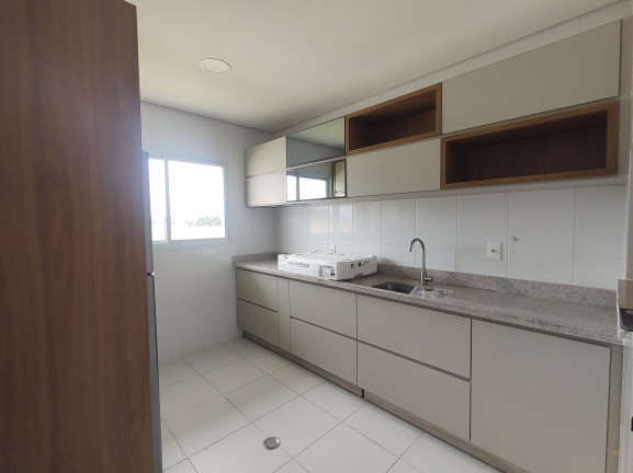 Imagem Apartamento com 3 Quartos à Venda, 120 m² em Riviera - Bertioga Imagem Apartamento com 3 Quartos à Venda, 120 m² em Riviera - Bertioga