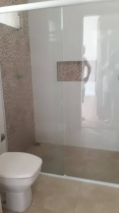 Imagem Casa com 2 Quartos à Venda, 125 m² em Jardim Continental Ii - Taubaté Imagem Casa com 2 Quartos à Venda, 125 m² em Jardim Continental Ii - Taubaté