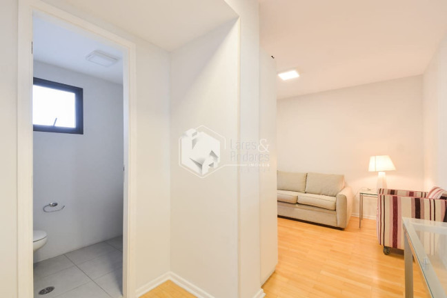 Imagem Apartamento com 2 Quartos à Venda, 90 m² em Jardim Paulista - São Paulo Imagem Apartamento com 2 Quartos à Venda, 90 m² em Jardim Paulista - São Paulo