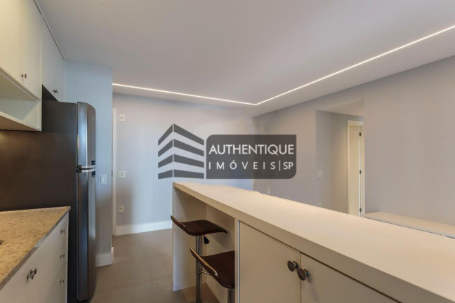 Imagem Apartamento com 2 Quartos à Venda, 71 m² em Moema - São Paulo Imagem Apartamento com 2 Quartos à Venda, 71 m² em Moema - São Paulo
