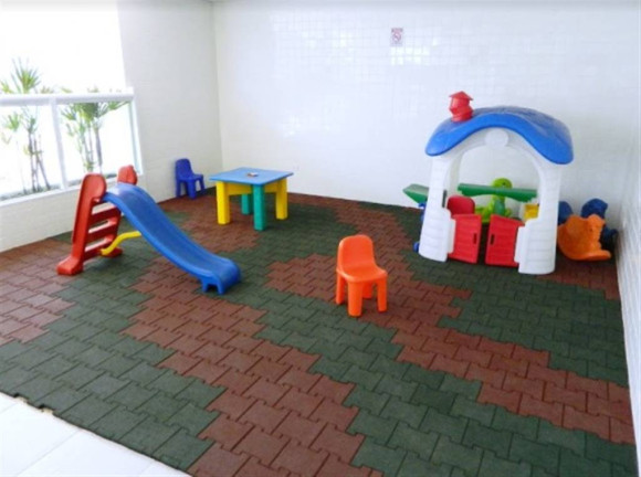 Imagem Apartamento com 3 Quartos à Venda, 88 m² em Ocian - Praia Grande Imagem Apartamento com 3 Quartos à Venda, 88 m² em Ocian - Praia Grande