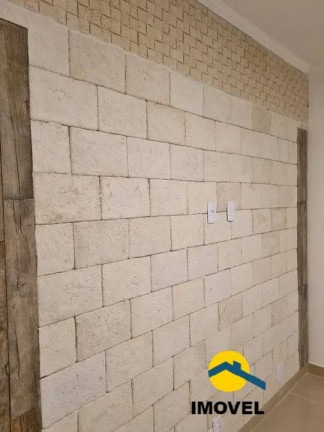 Imagem Apartamento com 2 Quartos à Venda, 65 m² em Fonseca - Niterói Imagem Apartamento com 2 Quartos à Venda, 65 m² em Fonseca - Niterói