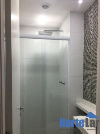 Imagem Apartamento com 2 Quartos à Venda, 47 m² em Parque Vitória - São Paulo Imagem Apartamento com 2 Quartos à Venda, 47 m² em Parque Vitória - São Paulo