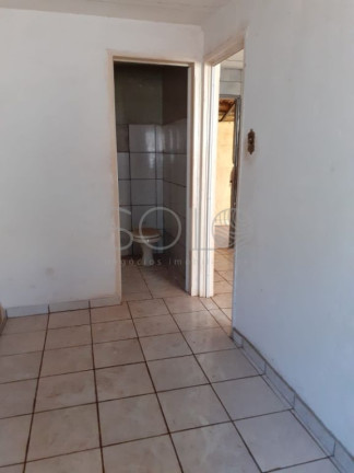 Imagem Casa com 2 Quartos à Venda, 200 m² em Jardim Roberto Selmi Dei - Araraquara Imagem Casa com 2 Quartos à Venda, 200 m² em Jardim Roberto Selmi Dei - Araraquara