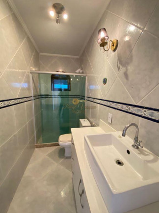 Imagem Casa com 3 Quartos à Venda, 150 m² em Vieira - Teresópolis Imagem Casa com 3 Quartos à Venda, 150 m² em Vieira - Teresópolis