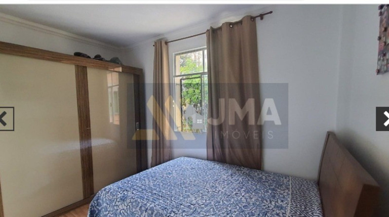 Imagem Apartamento com 2 Quartos à Venda, 65 m² em Conjunto Califórnia - Belo Horizonte Imagem Apartamento com 2 Quartos à Venda, 65 m² em Conjunto Califórnia - Belo Horizonte