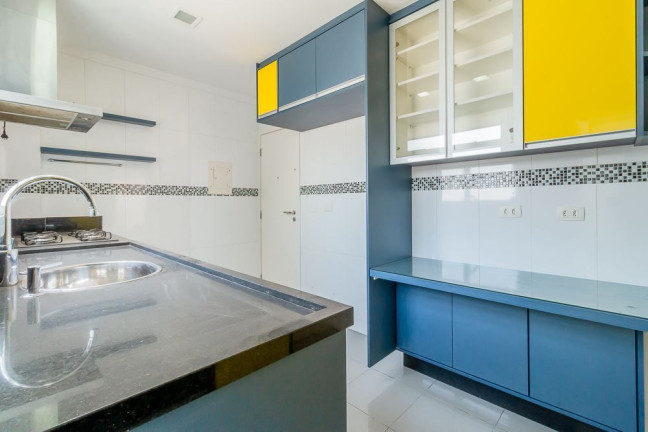 Imagem Cobertura com 3 Quartos à Venda, 180 m² em Higienópolis - São Paulo Imagem Cobertura com 3 Quartos à Venda, 180 m² em Higienópolis - São Paulo