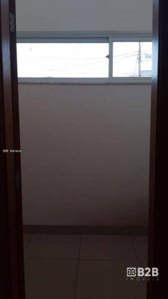 Imagem Casa com 3 Quartos à Venda, 210 m² em Villaggio 2 - Bauru Imagem Casa com 3 Quartos à Venda, 210 m² em Villaggio 2 - Bauru
