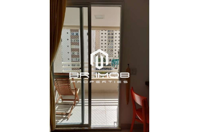 Imagem Imóvel com 2 Quartos à Venda, 65 m² em Vila Da Saúde - São Paulo Imagem Imóvel com 2 Quartos à Venda, 65 m² em Vila Da Saúde - São Paulo