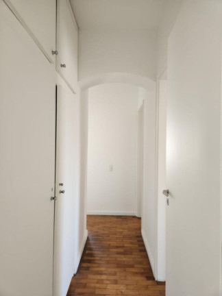 Imagem Apartamento com 2 Quartos à Venda, 100 m² em Jardim Paulista - São Paulo Imagem Apartamento com 2 Quartos à Venda, 100 m² em Jardim Paulista - São Paulo