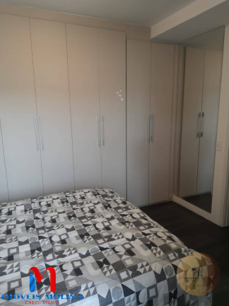 Imagem Apartamento com 2 Quartos à Venda, 69 m² em Cerâmica - São Caetano Do Sul Imagem Apartamento com 2 Quartos à Venda, 69 m² em Cerâmica - São Caetano Do Sul