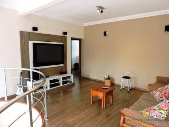 Imagem Casa de Condomínio com 4 Quartos à Venda, 620 m² em Chacara Das Paineiras - Carapicuíba Imagem Casa de Condomínio com 4 Quartos à Venda, 620 m² em Chacara Das Paineiras - Carapicuíba
