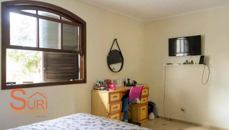 Imagem Sobrado com 4 Quartos à Venda, 276 m² em Jardim São Caetano - São Caetano Do Sul Imagem Sobrado com 4 Quartos à Venda, 276 m² em Jardim São Caetano - São Caetano Do Sul