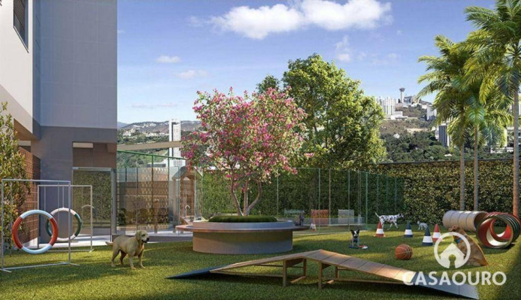 Imagem Apartamento com 4 Quartos à Venda, 173 m² em Vila Da Serra - Nova Lima Imagem Apartamento com 4 Quartos à Venda, 173 m² em Vila Da Serra - Nova Lima
