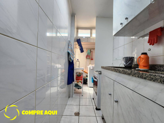 Imagem Apartamento com 1 Quarto à Venda, 47 m² em Bela Vista - São Paulo Imagem Apartamento com 1 Quarto à Venda, 47 m² em Bela Vista - São Paulo