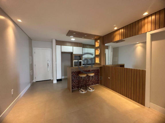Imagem Apartamento com 3 Quartos à Venda, 108 m² em Campinas - São José Imagem Apartamento com 3 Quartos à Venda, 108 m² em Campinas - São José