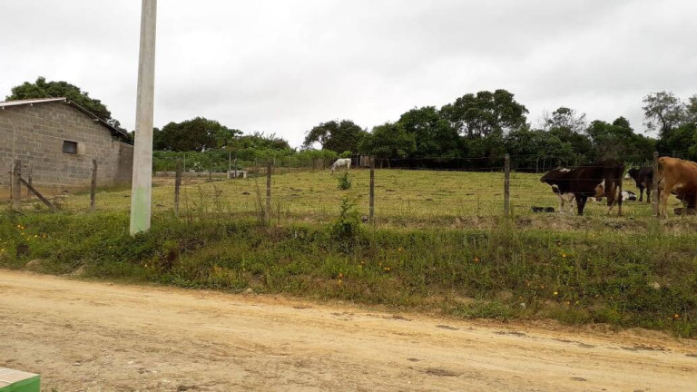 Imagem Terreno à Venda, 2.800 m² em Quintas De Pirapora - Salto De Pirapora Imagem Terreno à Venda, 2.800 m² em Quintas De Pirapora - Salto De Pirapora