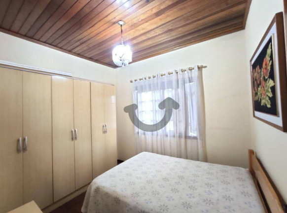 Imagem Chácara com 3 Quartos à Venda, 135 m² em Interior - Santa Cruz Do Sul Imagem Chácara com 3 Quartos à Venda, 135 m² em Interior - Santa Cruz Do Sul