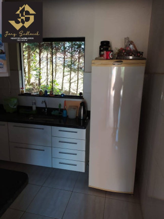 Imagem Chácara com 4 Quartos à Venda, 5 m² em Piracaia Imagem Chácara com 4 Quartos à Venda, 5 m² em Piracaia