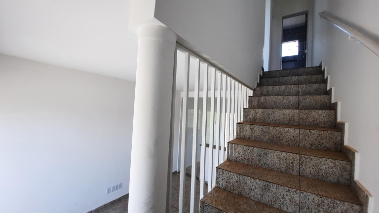 Imagem Casa com 2 Quartos à Venda, 71 m² em Centro - Mário Campos Imagem Casa com 2 Quartos à Venda, 71 m² em Centro - Mário Campos