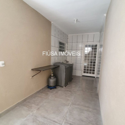 Imagem Casa com 3 Quartos à Venda,  em Quintino Facci Ii - Ribeirão Preto