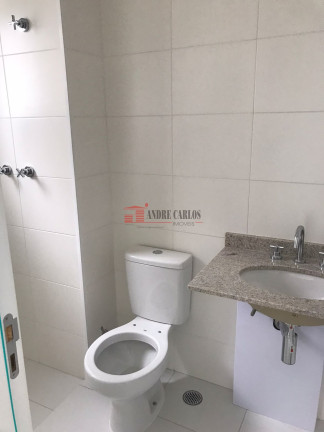 Imagem Apartamento com 2 Quartos à Venda, 67 m² em Centro - Osasco Imagem Apartamento com 2 Quartos à Venda, 67 m² em Centro - Osasco